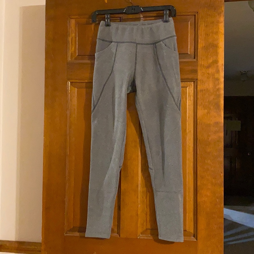 NWOT Lounge pants